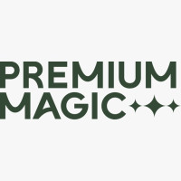 premiummagiccbd