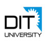 DITUniversity