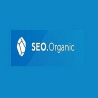 seoorganic