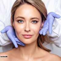 Dynamic Aesthetic Clinic