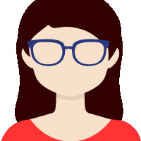 Amelia
