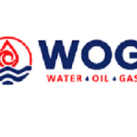 woggroup