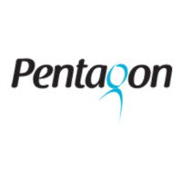 PentagonInfoTech