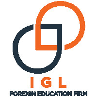 IGL