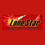 lonestarfirefa