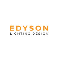 edysonlightingdesign
