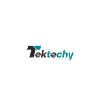 tektechy