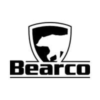 bearcotraining