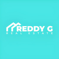 reddyg