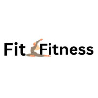fitandfitness
