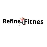 refinefitnes