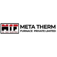 metatherm