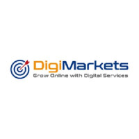 digimarkets
