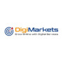 digimarkets