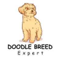 doodlebreedexpert