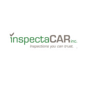 inspectacar