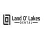 landolakesdental