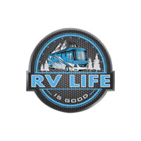 rvlifeisgood