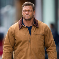 jackreacher