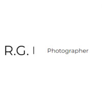 robingamblephotography