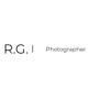 robingamblephotography