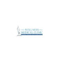 wellnessmedicalclinic