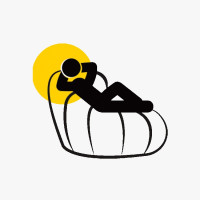 marshalmallounge