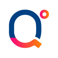 QDegrees