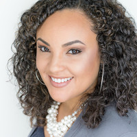 salenawilson
