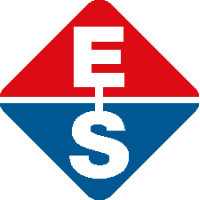 eurosafesolutions