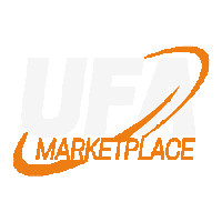 ufamarketplace