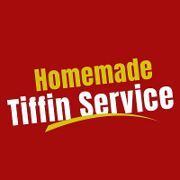 homemadetiffinservice