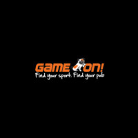 gameon