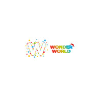 wonderworld