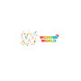 wonderworld