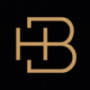 braydenhoopermortgages