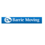 barriemoving