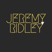 Jeremyridley