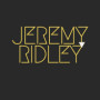 Jeremyridley