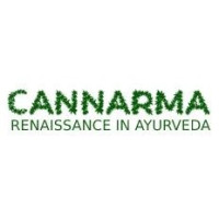 cannarmacbdshop