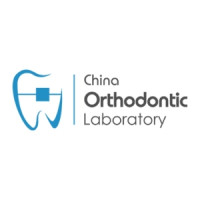 chinaorthodonticlab