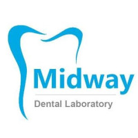 midwaydentallab