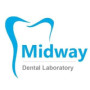 midwaydentallab