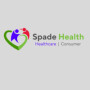 spadehealth