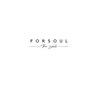 forsoulthelabel