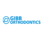 gibborthodontics
