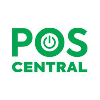 poscentral