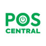 poscentral