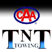 tnttowing