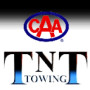 tnttowing